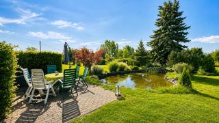 ECOVILLA - Natur pur - 6