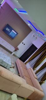 Barron Star Hotel&Apartment - 9