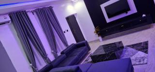 Barron Star Hotel&Apartment - 7