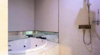 Qingdao Hengbo Hotel - 5