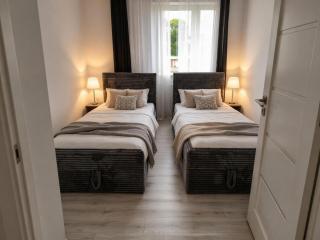 Apartament Centrum Prudnika - 0
