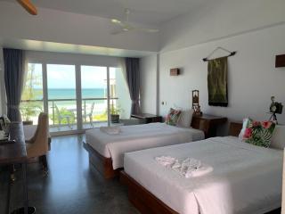 Vinina Boutique Hotel - 9