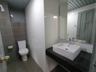 Zarania Hillhomes - 6