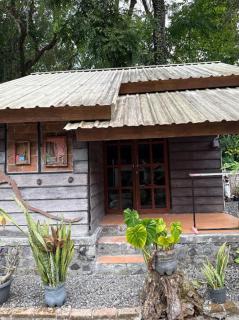 Lawang Pitu Untuk keluarga - 5