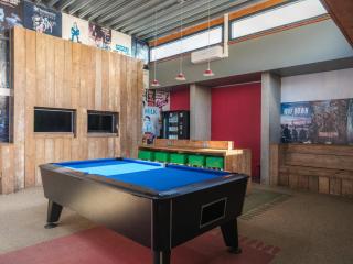 Vakantiepark 't Strandheem - 7
