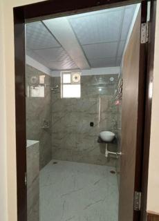 Sanjay Guest house - 2