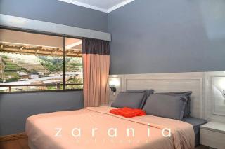 Zarania Hillhomes - 9
