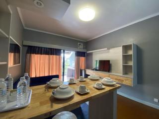 Zarania Hillhomes - 1