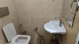 Hotel Landmark Awadh -Lucknow Airport - 3