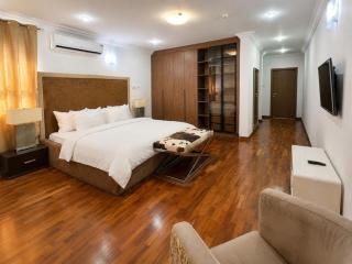 Excel Suite - 3