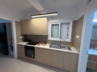 Apartment Angelis - Ayia Napa Cyprus - 4