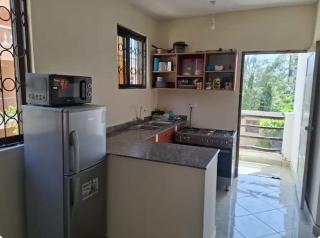 Comfy Stay Diani East Apartment - 7
