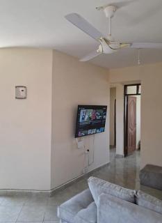 Comfy Stay Diani East Apartment - 6