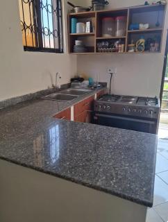 Comfy Stay Diani East Apartment - 1