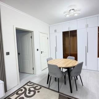 Darkhan hone stay - 4