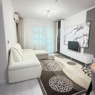 Darkhan hone stay - 3