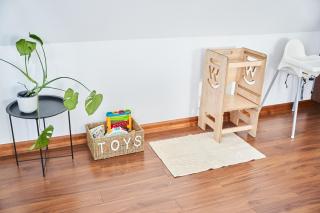 Na Fursie Apartments & Rooms - 1