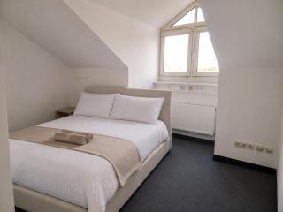 Large apartment with 5 bedrooms near Munich - 1