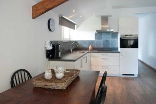 Hoeve Linnerveld Tuinkamer - 3
