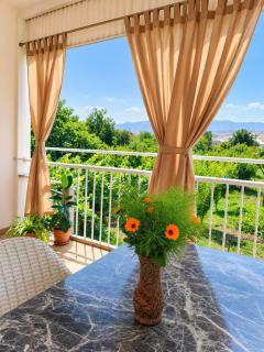 PIT STOP B&B Guesthouse - 8