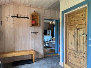 Secluded and peaceful Cabin in Hemsedal with Sauna - 5
