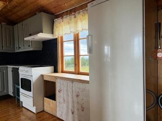 Secluded and peaceful Cabin in Hemsedal with Sauna - 2