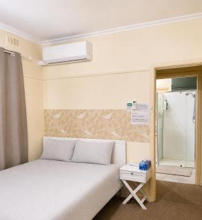 Werribee DGH Accommodation - 2