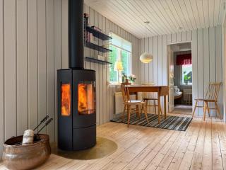 Wonderful cottage close to lakes - 7