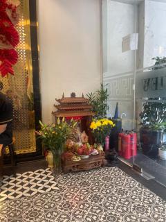 Lien ha long - 0