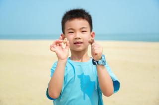 Haikou Marriott Hotel - 6