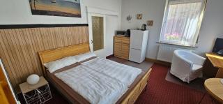 Miniapartement - 8