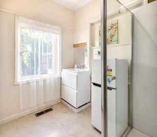 Werribee DGH Accommodation - 1