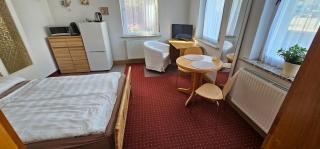 Miniapartement - 2