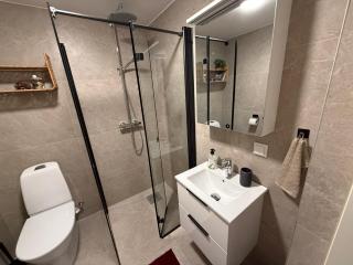 Hygge Apartment - 7