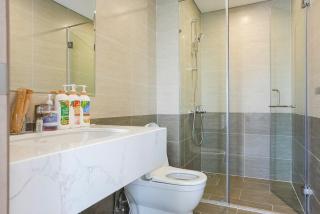 My Linh Homes - Căn hộ 5 sao đầy đủ tiện nghi - 4