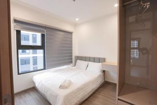 My Linh Homes - Căn hộ 5 sao đầy đủ tiện nghi - 3