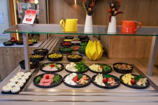 ibis Styles Ankara - Ankara - 2