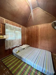Elena Guest House & Resort - 9