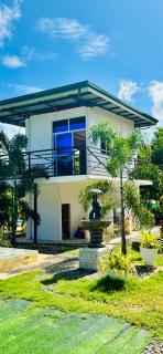 Elena Guest House & Resort - 7
