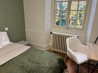Maison Silhac - 4