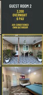 Elena Guest House & Resort - 6