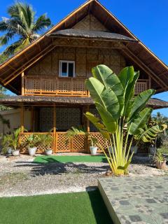 Elena Guest House & Resort - 5