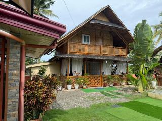 Elena Guest House & Resort - 3