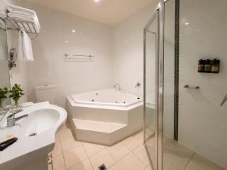 Reisen Hotel Hahndorf - 9