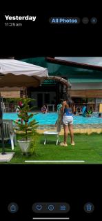 Elena Guest House & Resort - 2