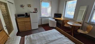 Miniapartement - 1