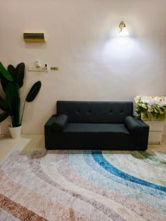 Cendana House near City Centre Moslim - 7