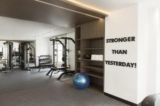 Bassac Signature Living - Stay Above the City - 6