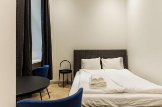 Elegant Stay in Central Riga - 5