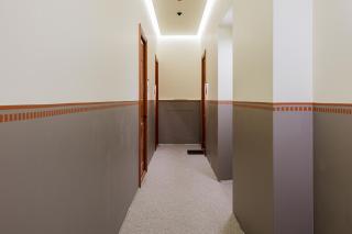 Elegant Stay in Central Riga - 2
